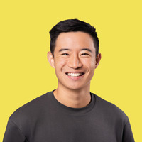 Christopher Kong