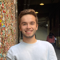 Michael Royzen